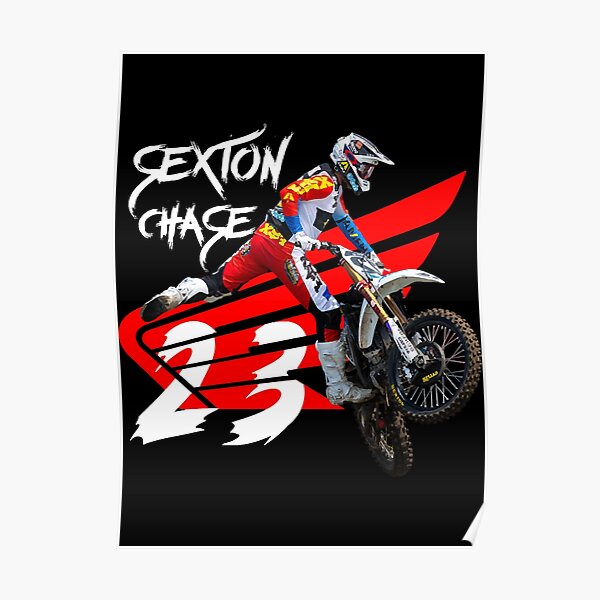 Chase Sexton chasesexton  Instagram photos and videos