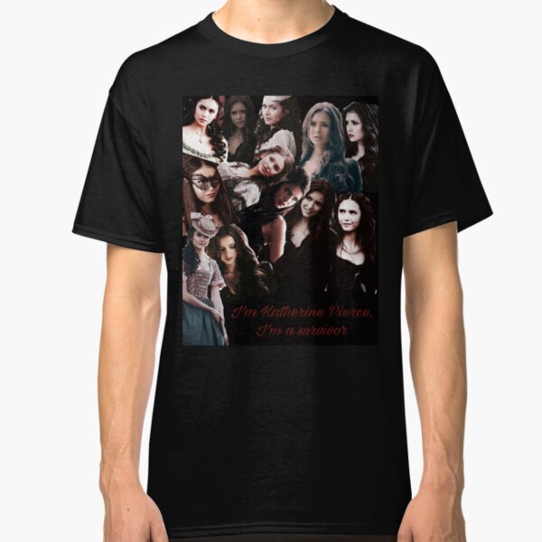 katherine pierce shirt