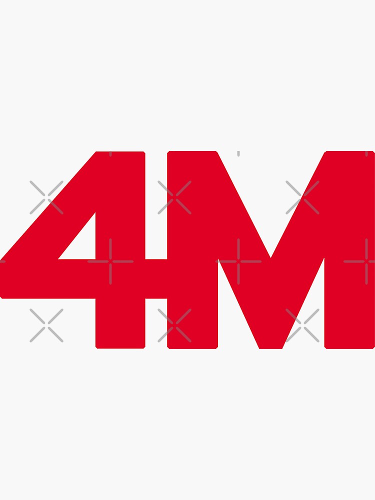 4Minute – Act. 7 | Releases | Discogs