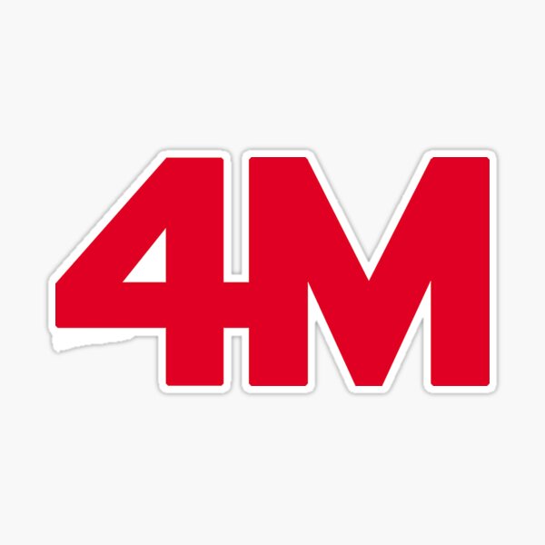 st,medium,507x507-pad,600x600,