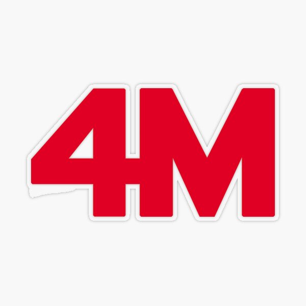 K-POP・アジア 4MINUTE / ACT.7 4Minute – Act. 7 | Releases | Discogs