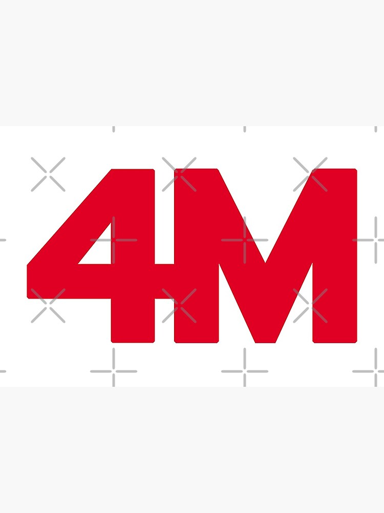K-POP・アジア 4MINUTE / ACT.7 Unboxing 4Minute 포미닛 7th Korean Mini Album ACT. 7 - YouTube