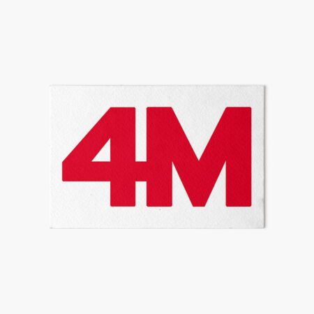 4M (4Minute) Act. 7 Mini Album CD K-Pop | eBay