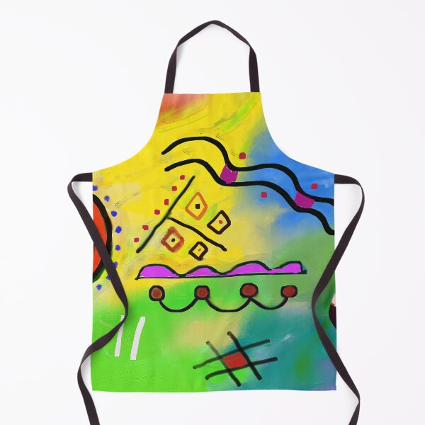 Item preview, Abstract art "Mechanics" designed and sold by myDigitalArt.