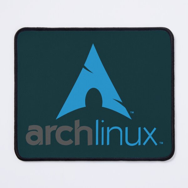Item preview, Arch Linux Logo Classic Guys Unisex, Logo Cheap, Logo Love, Cools, Hot Search designed and sold by MIRANDASTORE.