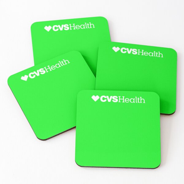 Item preview, CVS health Essential T-Shirt designed and sold by PaulasLingen.