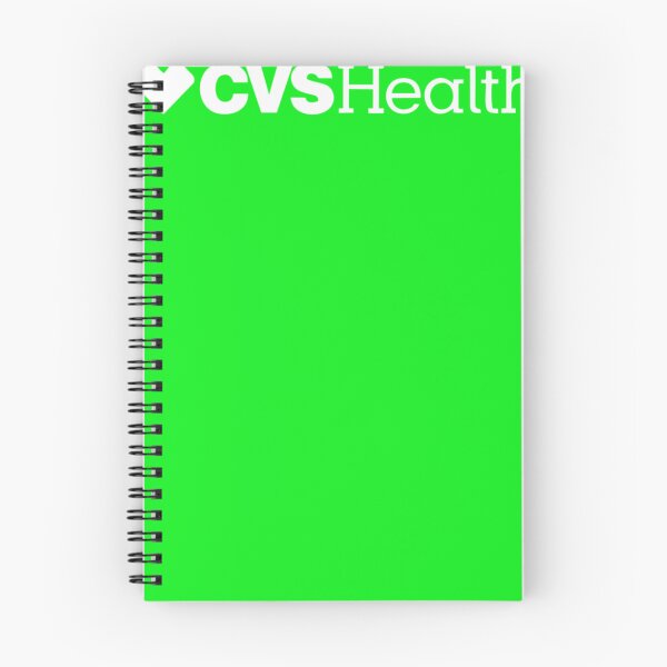Item preview, CVS health Essential T-Shirt designed and sold by PaulasLingen.