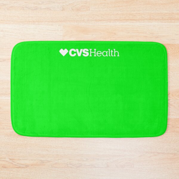 Item preview, CVS health Essential T-Shirt designed and sold by PaulasLingen.