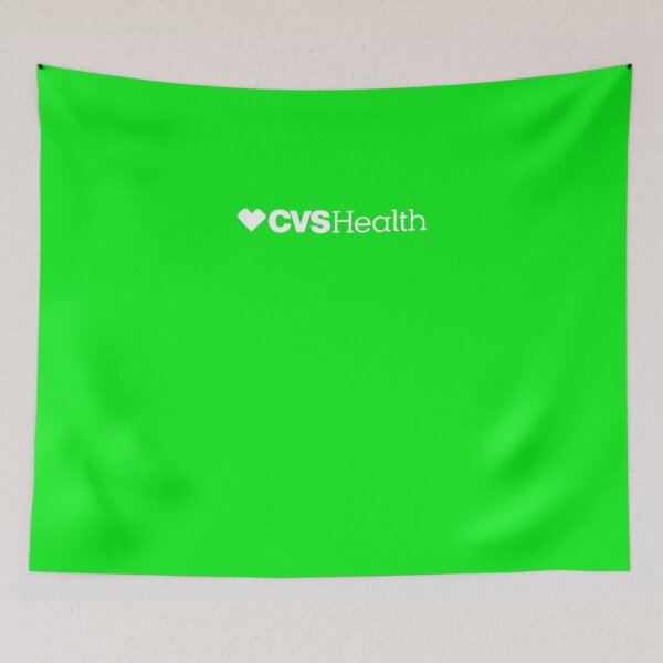 Item preview, CVS health Essential T-Shirt designed and sold by PaulasLingen.