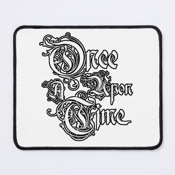 Item preview, Once Upon A Time Lover Gifts designed and sold by RubyDavid8.