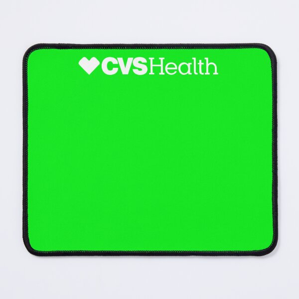 Item preview, CVS health Essential T-Shirt designed and sold by PaulasLingen.