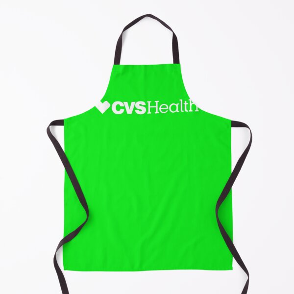 Item preview, CVS health Essential T-Shirt designed and sold by PaulasLingen.