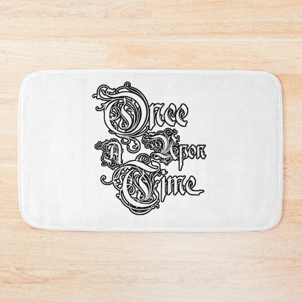 Item preview, Once Upon A Time Lover Gifts designed and sold by RubyDavid8.