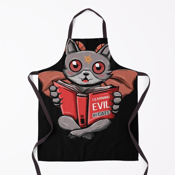 Item preview, Bad Kitty T-Shirt designed and sold by CatlinReiners.