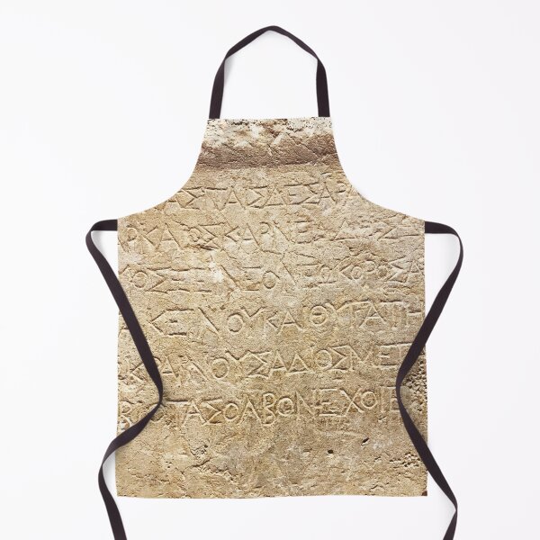 Item preview, Ruins Ancient theatre of Taormina designed and sold by NicoletaDesigns.