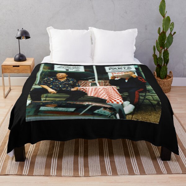 Item preview, Gualtieri Mafia New York Jersey Classic  designed and sold by TINAKINHTRUONG.