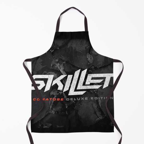 Item preview, Skillet comatose designed and sold by SineadOBrien05.