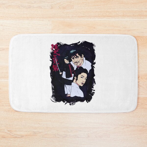 Item preview, Outlaws Funny Gifts Men Gifts designed and sold by RubyDavid8.