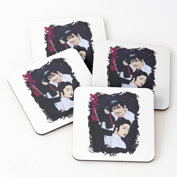 Item preview, Outlaws Funny Gifts Men Gifts designed and sold by RubyDavid8.