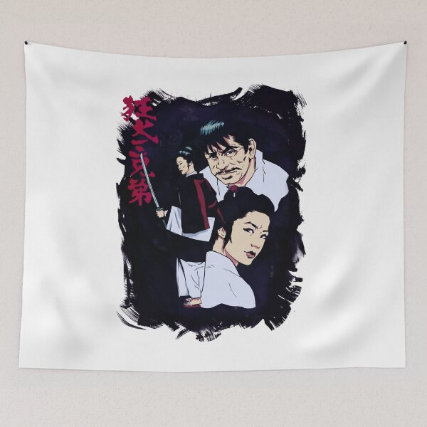 Item preview, Outlaws Funny Gifts Men Gifts designed and sold by RubyDavid8.
