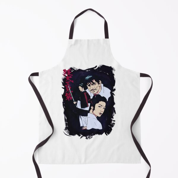 Item preview, Outlaws Funny Gifts Men Gifts designed and sold by RubyDavid8.