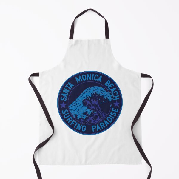 Item preview, Surfing designed and sold by Harsh  Katariya.