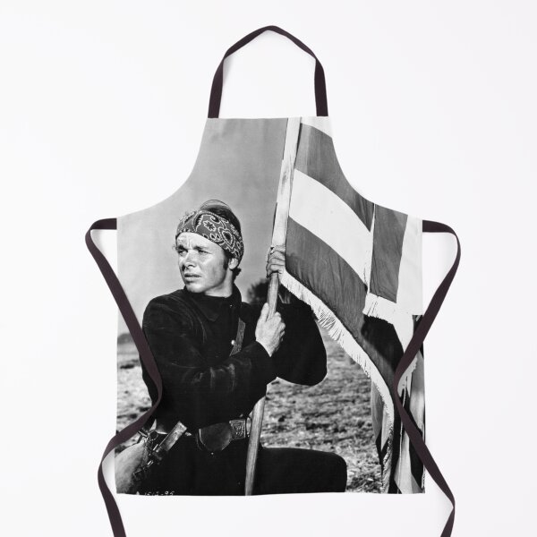 Item preview, Audie Murphy - 1953 designed and sold by OnlyC.