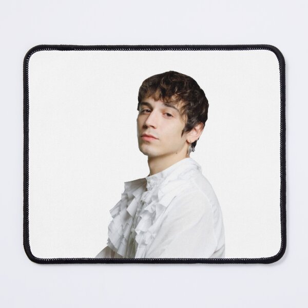 Item preview, alex wyse designed and sold by Dragon20yt.