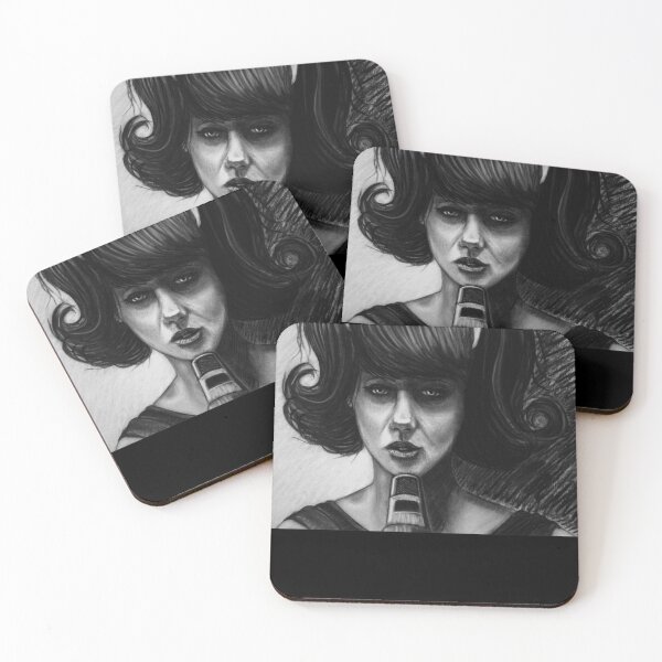 Item preview, Singer of a Sad Song Classic . designed and sold by alarkwtoppin.