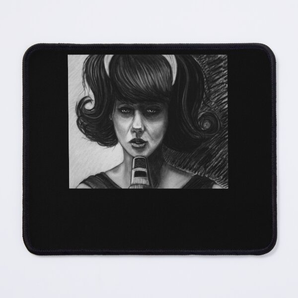 Item preview, Singer of a Sad Song Classic . designed and sold by alarkwtoppin.