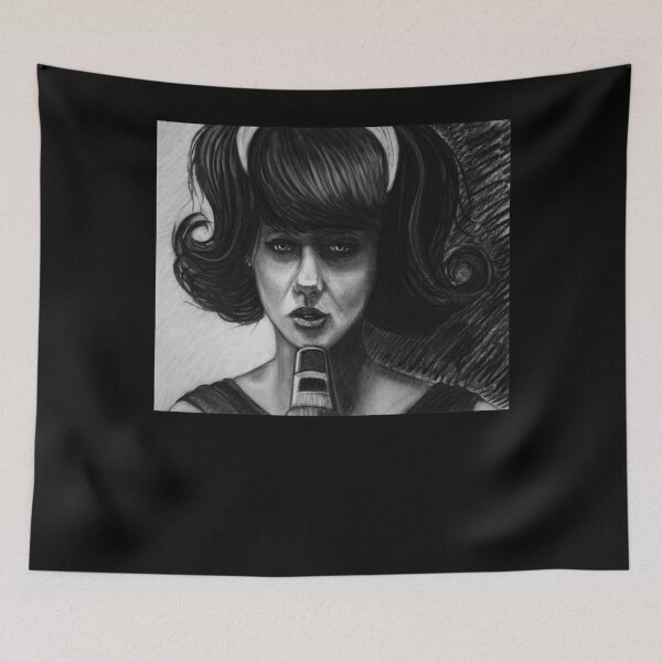 Item preview, Singer of a Sad Song Classic . designed and sold by alarkwtoppin.