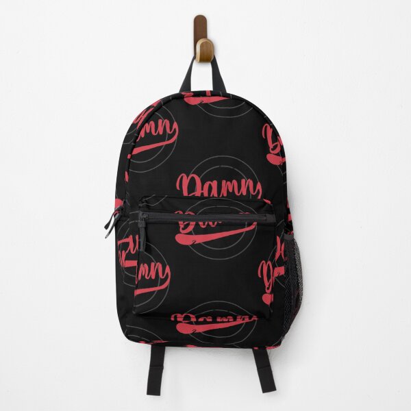 Item preview, Frankly, My Dear, I Don't Give a Damn   designed and sold by HannahM9608802.