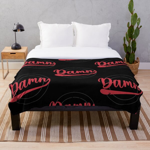 Item preview, Frankly, My Dear, I Don't Give a Damn   designed and sold by HannahM9608802.