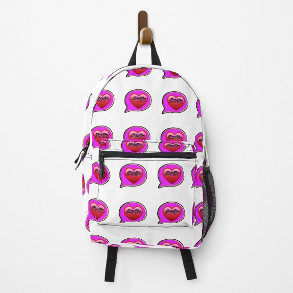 Item preview, Only you designed and sold by Galaxypoint.