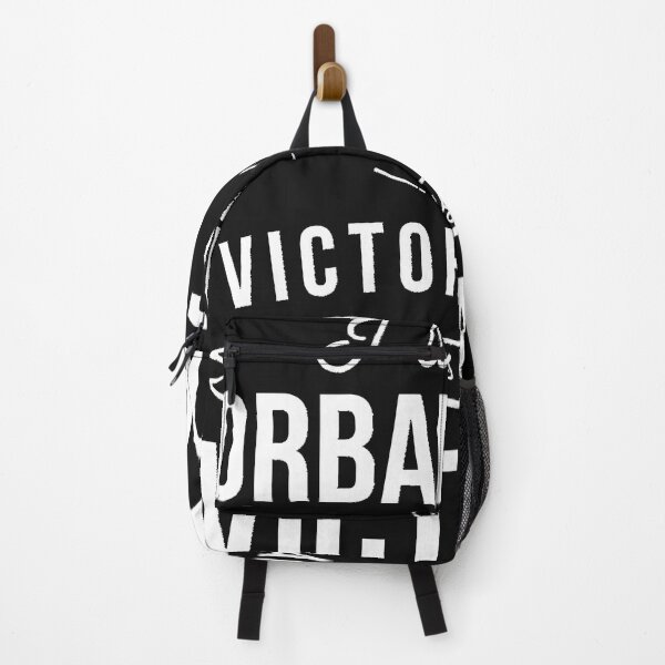 Item preview, I live in Orbanistan and Victor Orban is my Victator Classic designed and sold by TINAKINHTRUONG.