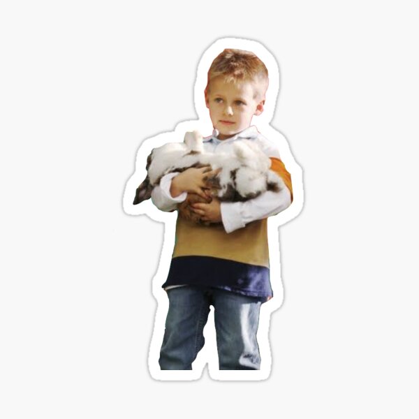 Item preview, Jamie and Chester designed and sold by okillmeier.