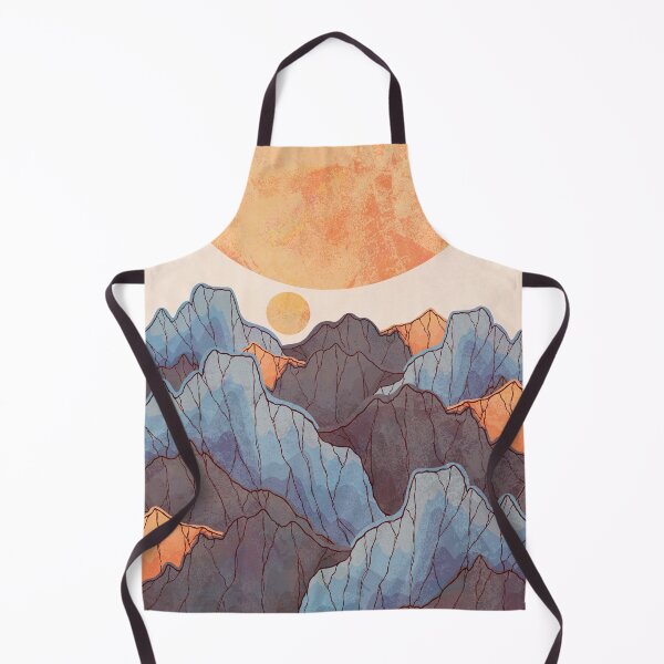 Item preview, A land under the great sun designed and sold by Swadeillustrations.