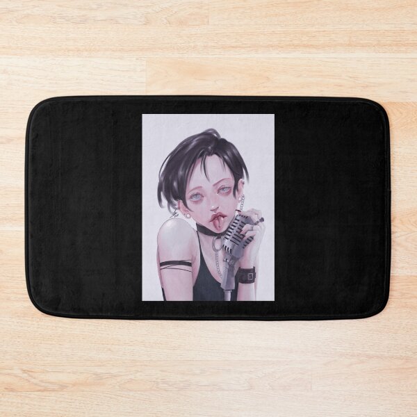Item preview, Singer Premium Scoop . designed and sold by alarkwtoppin.