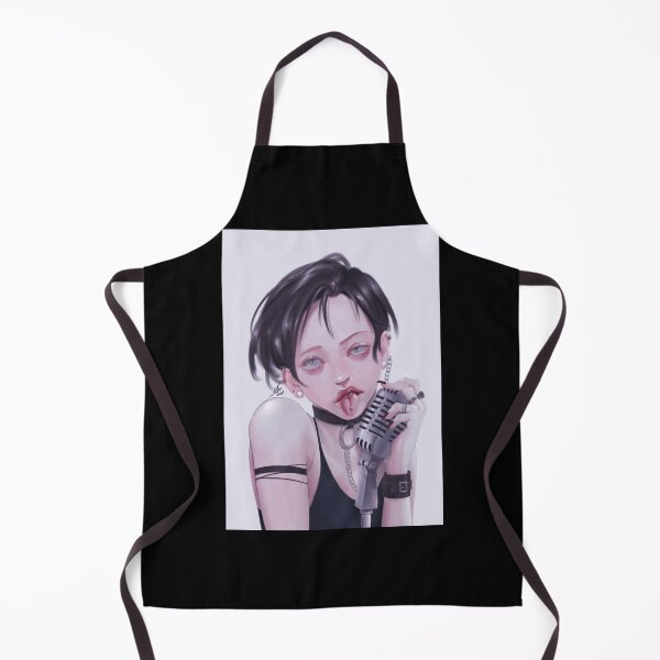 Item preview, Singer Premium Scoop . designed and sold by alarkwtoppin.