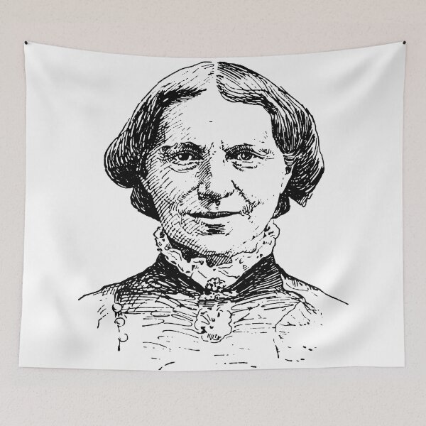 Item preview, Appletons' Barton Clara designed and sold by OnlyC.