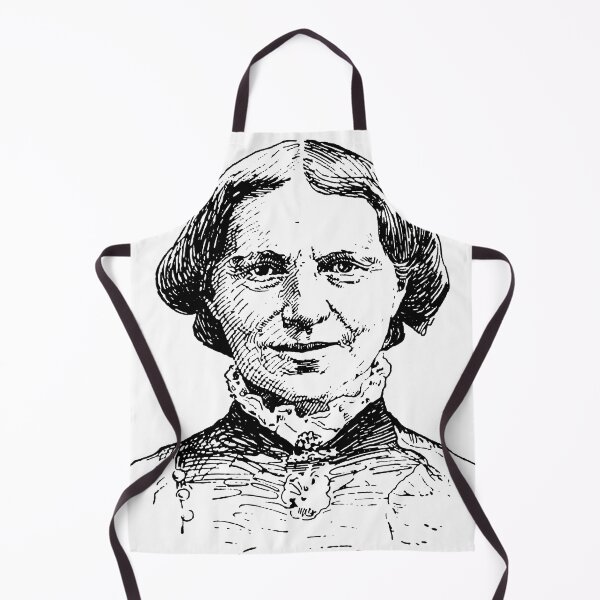 Item preview, Appletons' Barton Clara designed and sold by OnlyC.