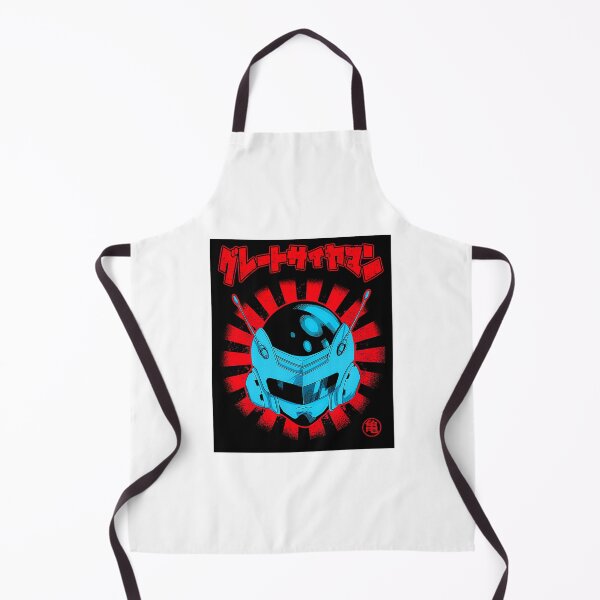 Item preview, I am Saiyaman designed and sold by AnimeSH9.