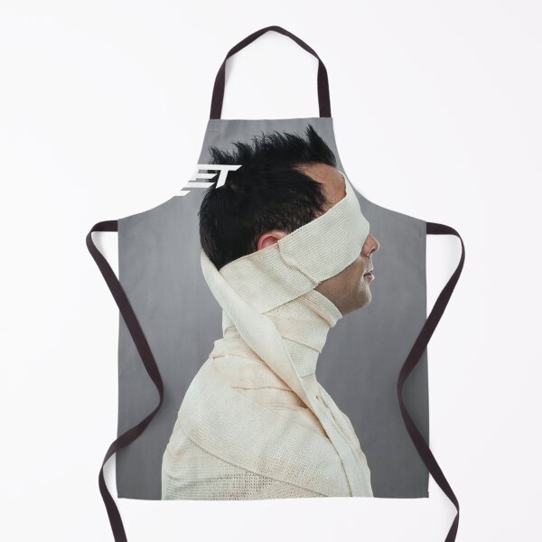 Item preview, Skillet hero designed and sold by SineadOBrien05.