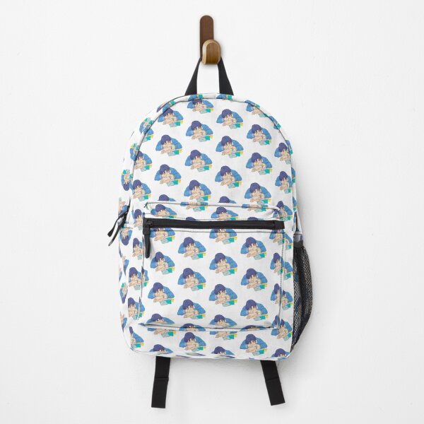 Item preview, Cool is a the ultimate definition of teen crush designed and sold by Fanatic Nerd.