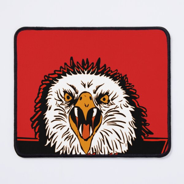 Item preview, Eagle Fang Karate 3 Classic T-Shirt designed and sold by SaschScheffler.