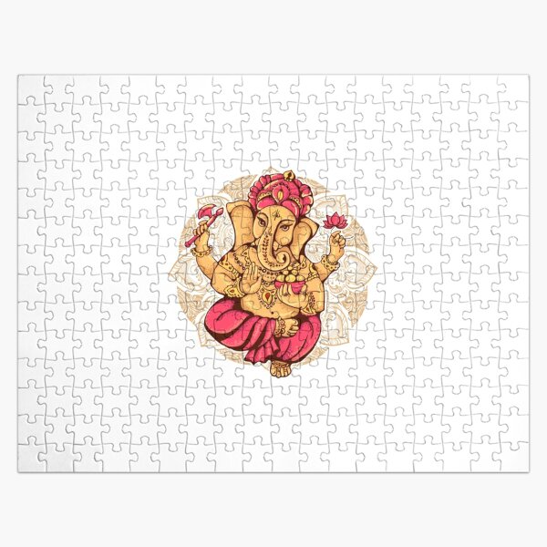 クマパック Supreme Digi Jigsaw Puzzleジグソーパズルの通販 by