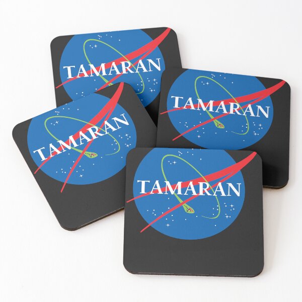 Item preview, Tamaran classic t shirt designed and sold by lakelachle5703.