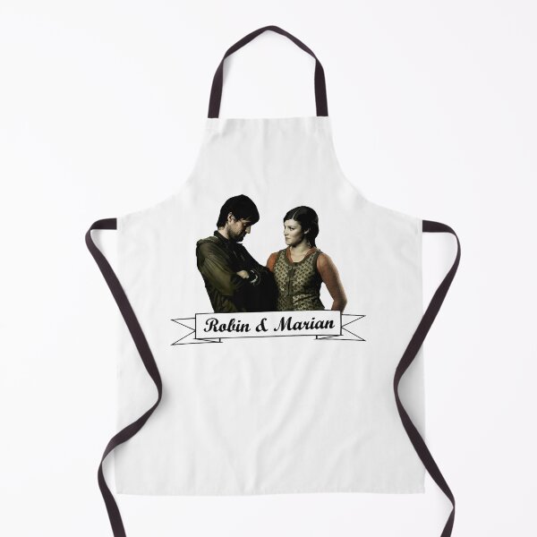 Item preview, Robin And Marian True Love designed and sold by RubyDavid8.