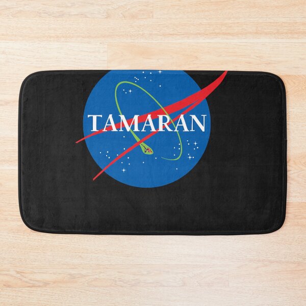 Item preview, Tamaran classic t shirt designed and sold by lakelachle5703.