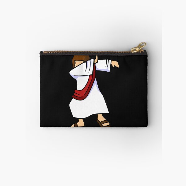 Item preview, Dabbing Jesus Christian Jesus Dab Dance designed and sold by Berman True.